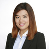 Tricia W.