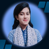 MISRAJ J.