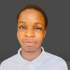 Adegbenjo J.
