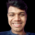 Sabbir H.