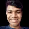 Sabbir H.