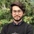 Talha H.