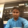 Subrayan S.