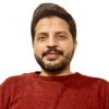 Nabeel H.