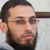 Abdulhamid L.