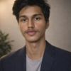 Deepak M.