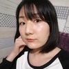 Wang Y.