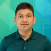 Ankush R.