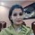 Mehwish A.