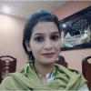 Mehwish A.