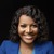 Taiwo Rebecca E.