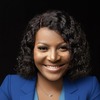 Taiwo Rebecca E.