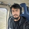 Yasir R.