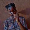 Adekoya A.