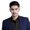 Muhammad N.