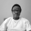 Muyideen  L.