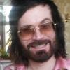 David S.