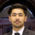 Burhan Ahmed B.