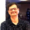 Varadaraj B.