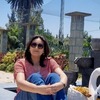 Salma A.
