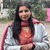 Neeta R.