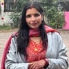 Neeta R.