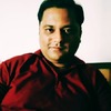 Rohit K.