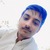 Hassan Z.