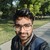 Umesh K.