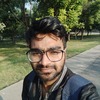 Umesh K.