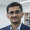 Vishalkumar V.