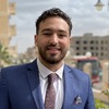 Belal M.