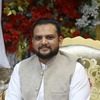 Yasir R.