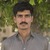 Moazzam A.
