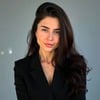 Dilara K.