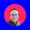 Sanjay P.