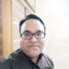 Sanjay P.
