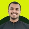Sarmad A.