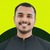 Sarmad A.
