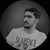 Shoaib A.
