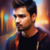 Raushan K.