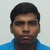 Vikraman A.