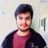 Arslan K.