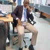 Oluwabusuyi O.