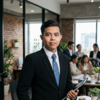 Bayu Nanda P.