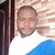 Abdulkadiri A.