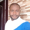 Abdulkadiri A.