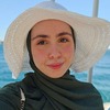 Khawla B.