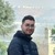 Mouad B.