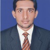 Jabbir K.